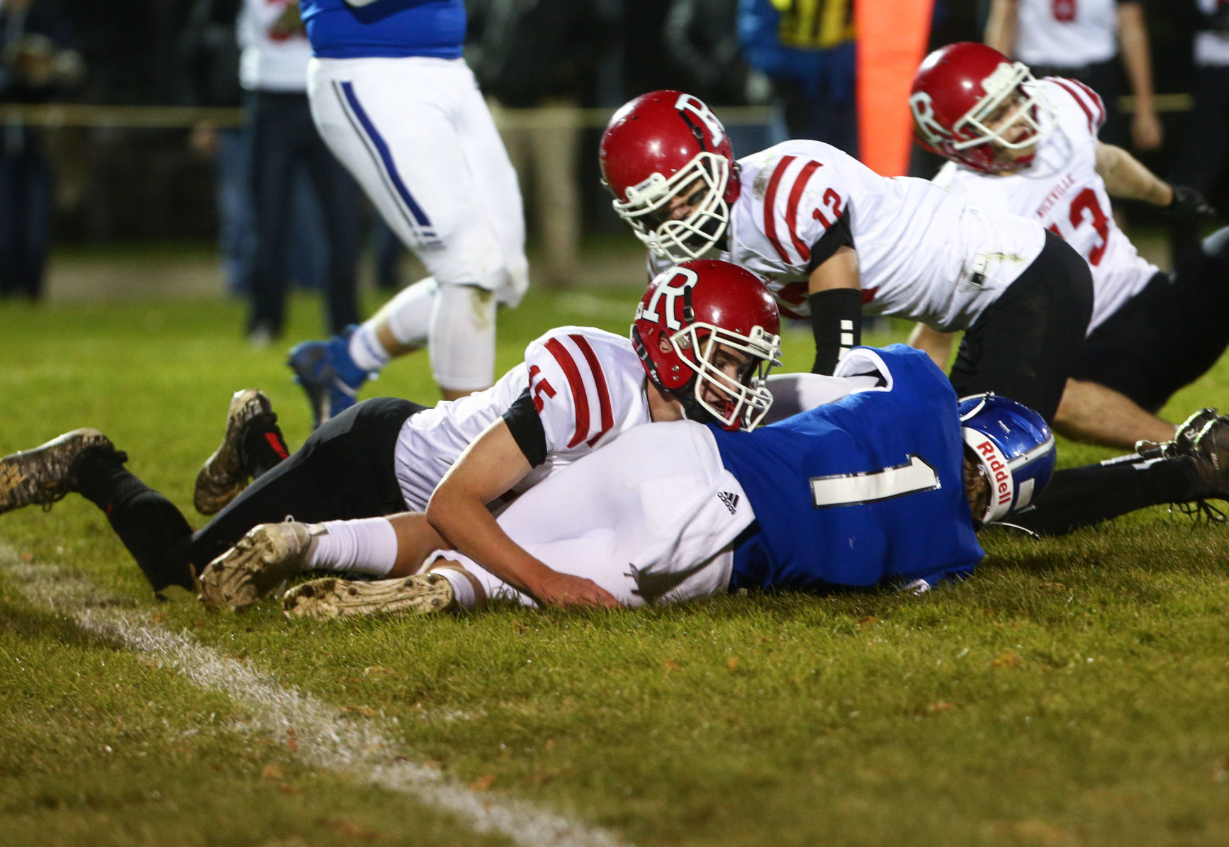 Rockford vs Riceville football 10-18-2019 (6).jpg